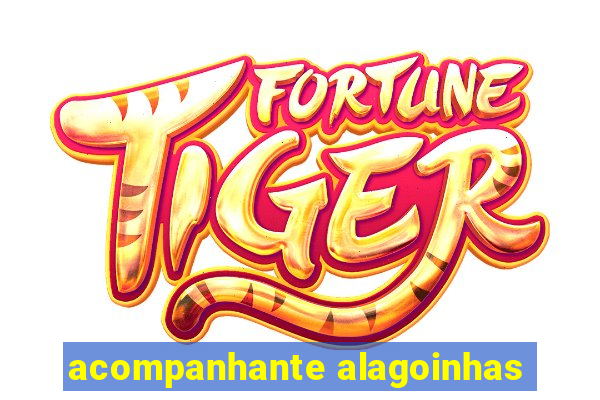 acompanhante alagoinhas